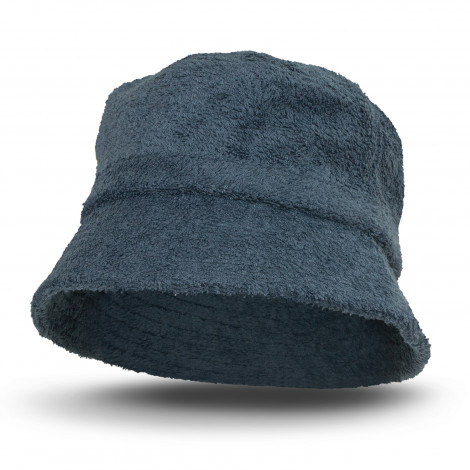 119456